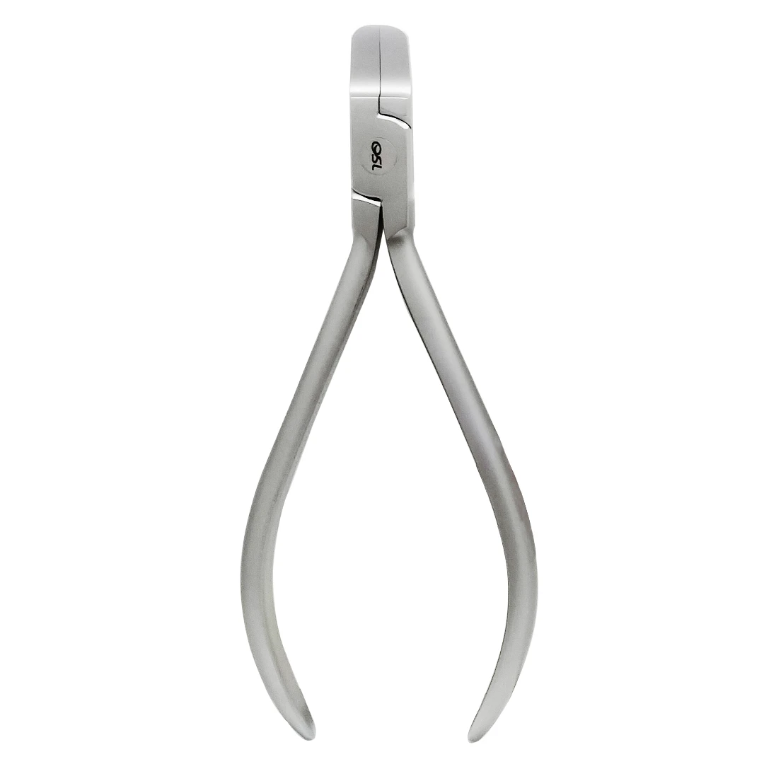 OSL Tweed Arch Plier