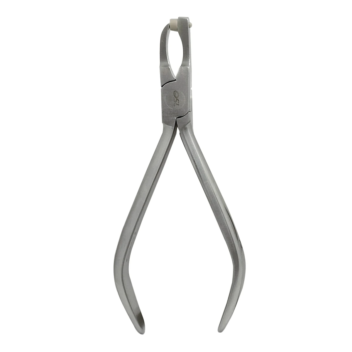 OSL Posterior Band Remover Plier