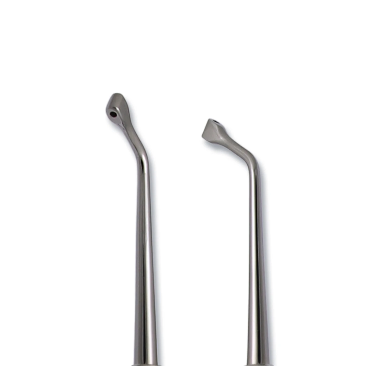 OSL Wire Cincher / Distal End Bending Instrument