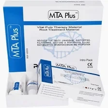 Prevest Mta Plus