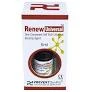 Prevest Denpro Renew Universal - Regular Pack (10018)
