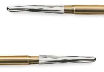 Prima Dental Endo Access Bur FG #152