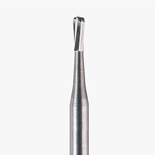 Prima Dental Amalgam Prep Bur (Pack of 10)