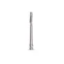 Prima Dental Oral Surgery Toller Taper Fissure Bur 702 HP