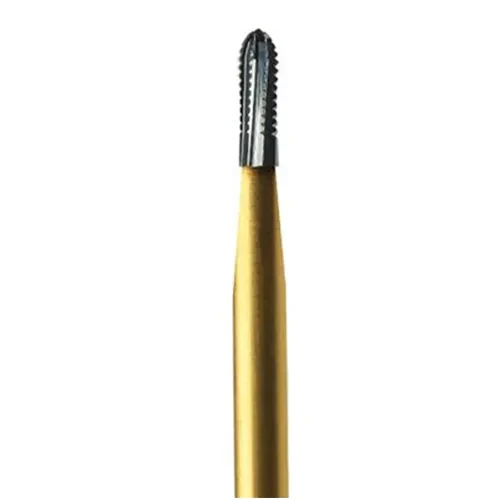 Prima Dental Predator Turbo Bur FG (For Crown Cutting)