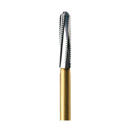 Prima Dental Predator Accu-Prep FG Bur