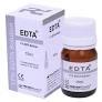 Prevest EDTA Solution