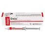 Prevest Dolo Endogel Edta Trial Pack (40002)