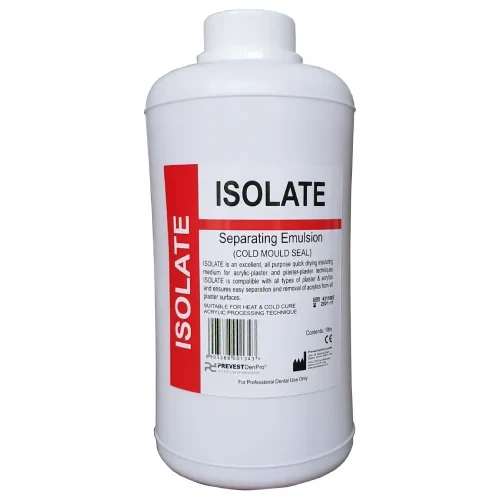 Prevest Denpro Isolate