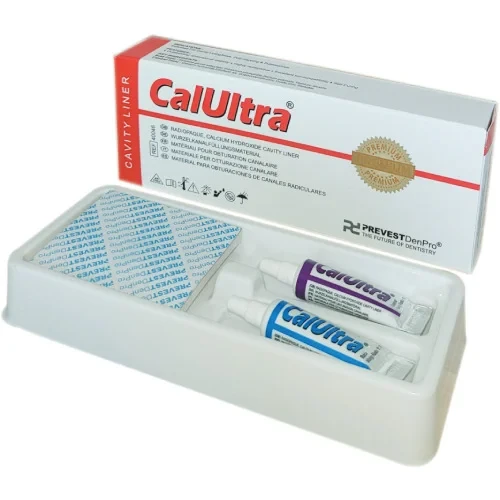 Prevest Denpro CalUltra (40046)