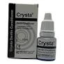 Prevest Denpro Crysta Dentin Conditioner (30021)