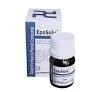 Prevest Denpro EpoSolv 15ml (40035)