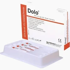 Prevest Dolo Endogel (Economy Pack)