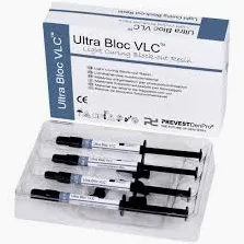 Prevest Ultra Bloc Vlc