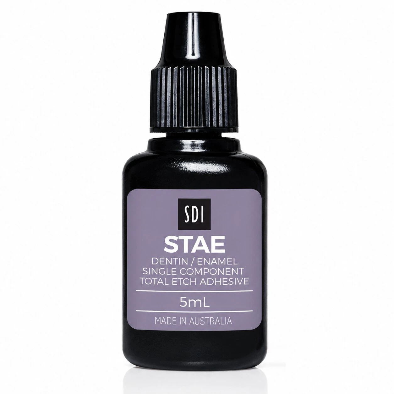 SDI Stae Bond 5ml