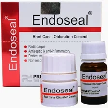 Prevest Endoseal
