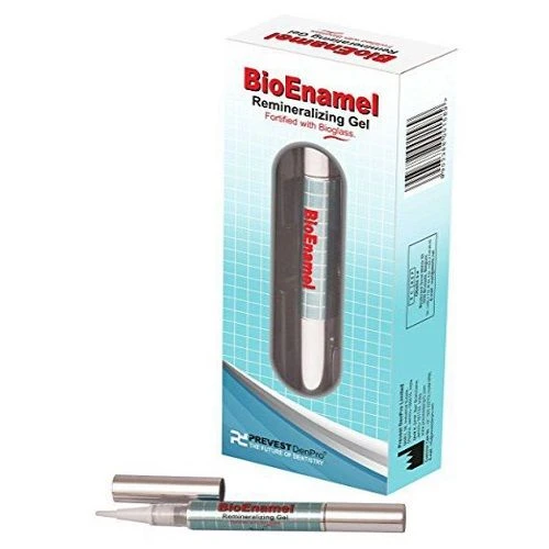 Prevest Denpro Bio Enamel