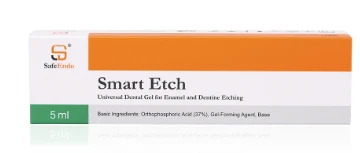 SafeEndo Smart Etch 5ml