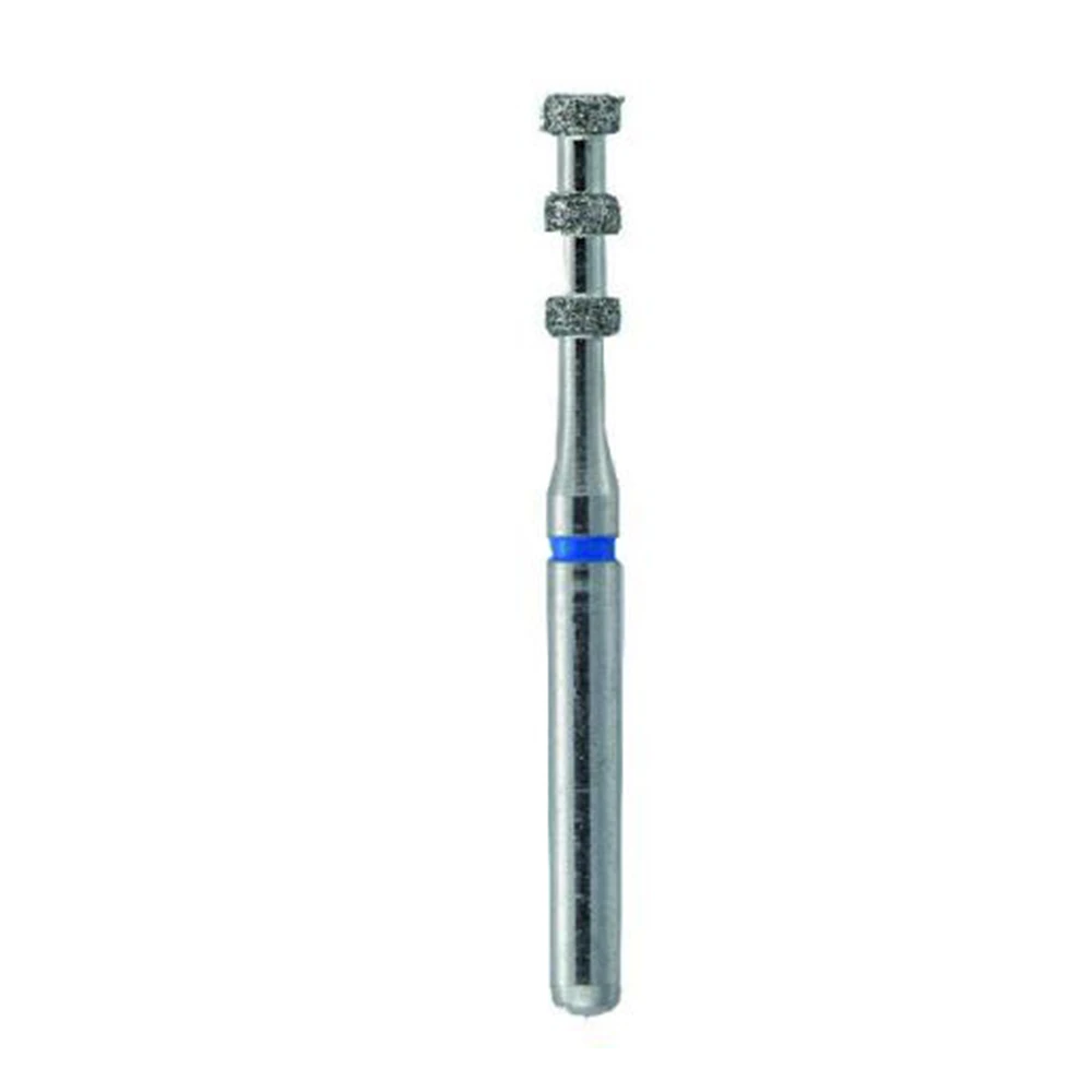 Prima Dental Diamond Depth Cutting Burs