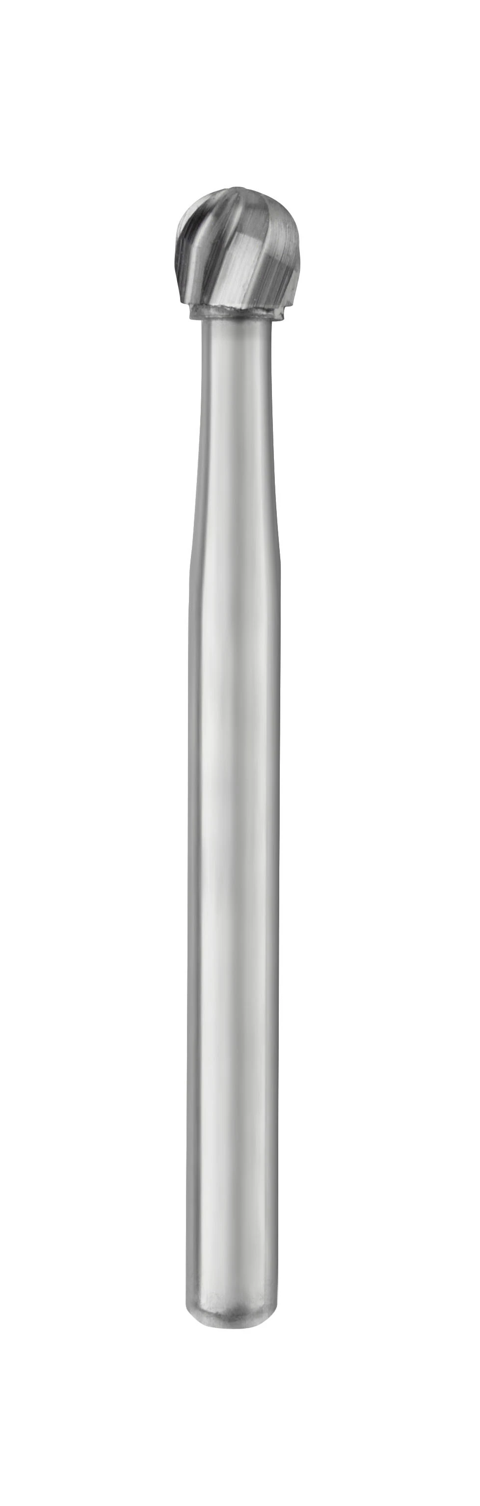 Ss White Surgical Length Carbide Fg Burs