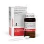 Septodont Endomethasone N ( Liquid+Powder )