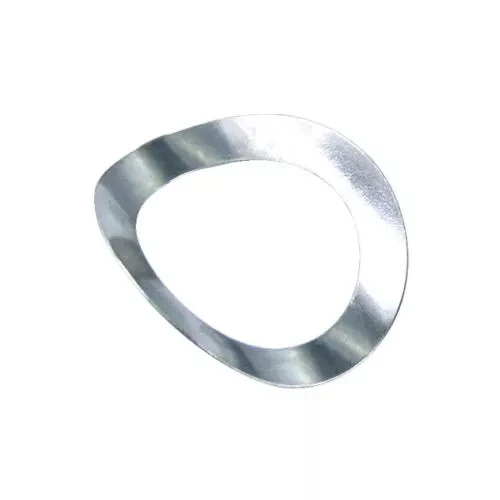 Sirona Handpiece Spring Washer 5930925