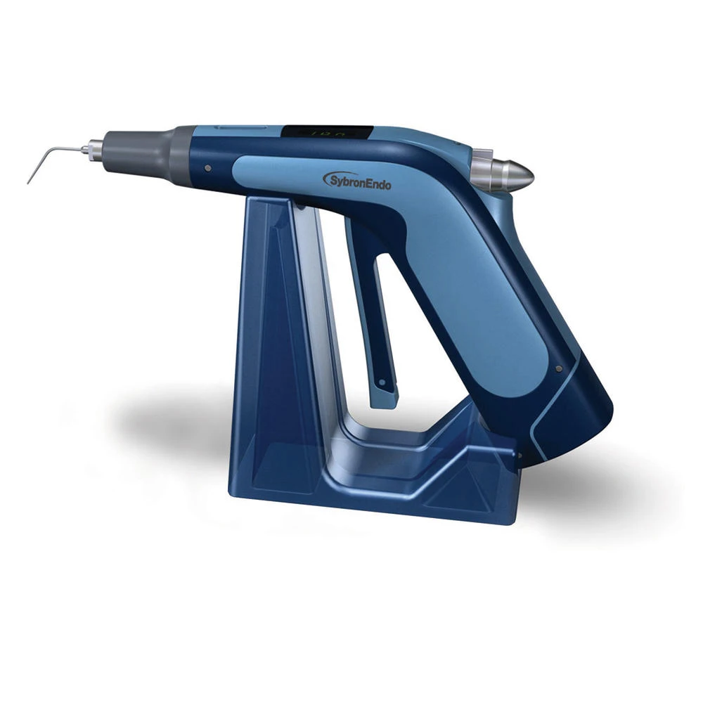 Sybron Endo System B Cordless