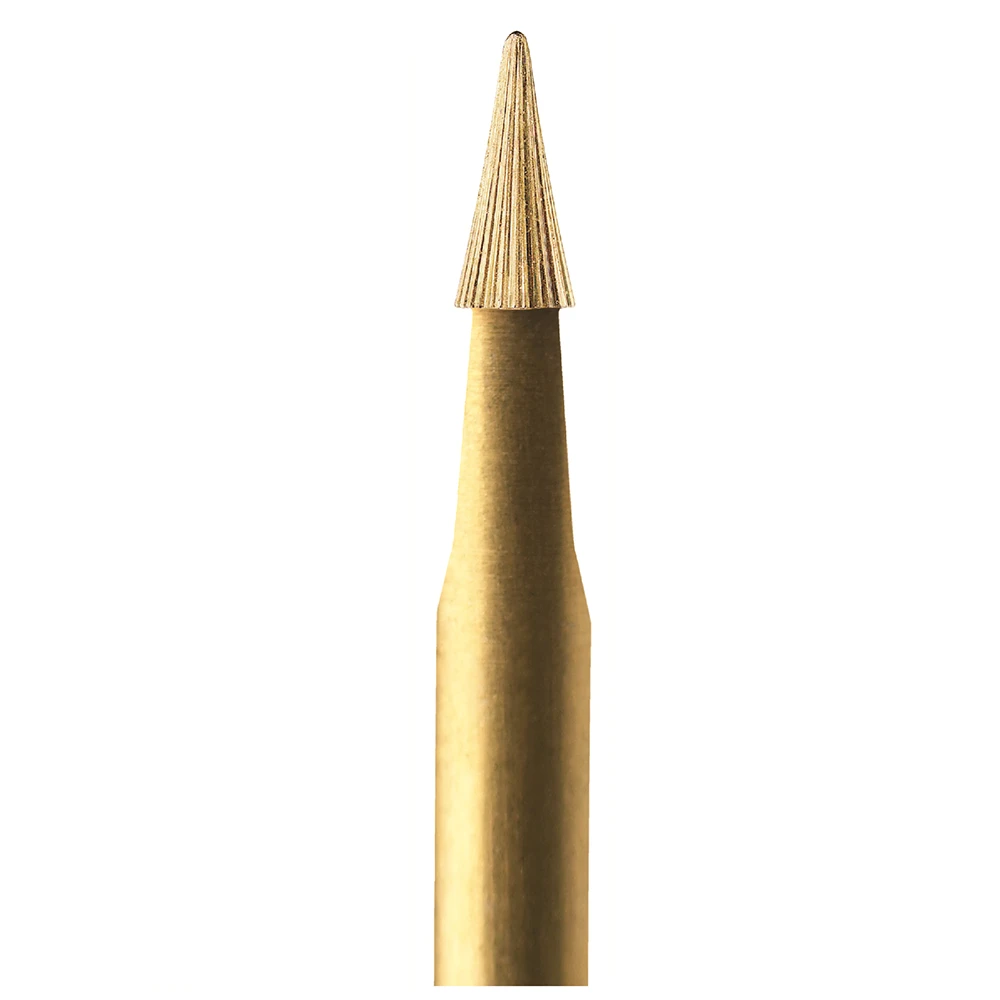 Prima Dental Trimming & Finishing Inter-Proximal Bur (9103)- 30 Blade
