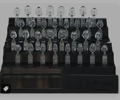 Ultradent Uveneer Kit