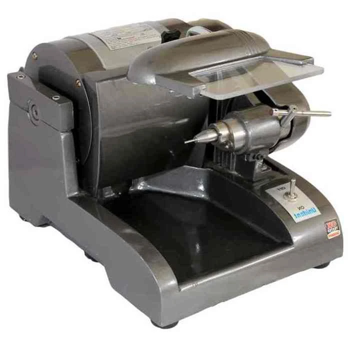 Unident Dental High Speed Spindle/ Alloy Grinder M-801