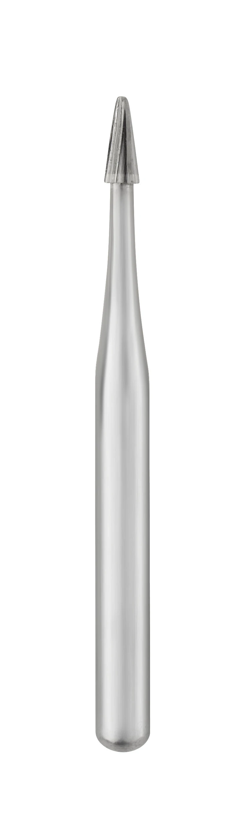Ss White Fissurotomy Bur Original(Pack of 5)