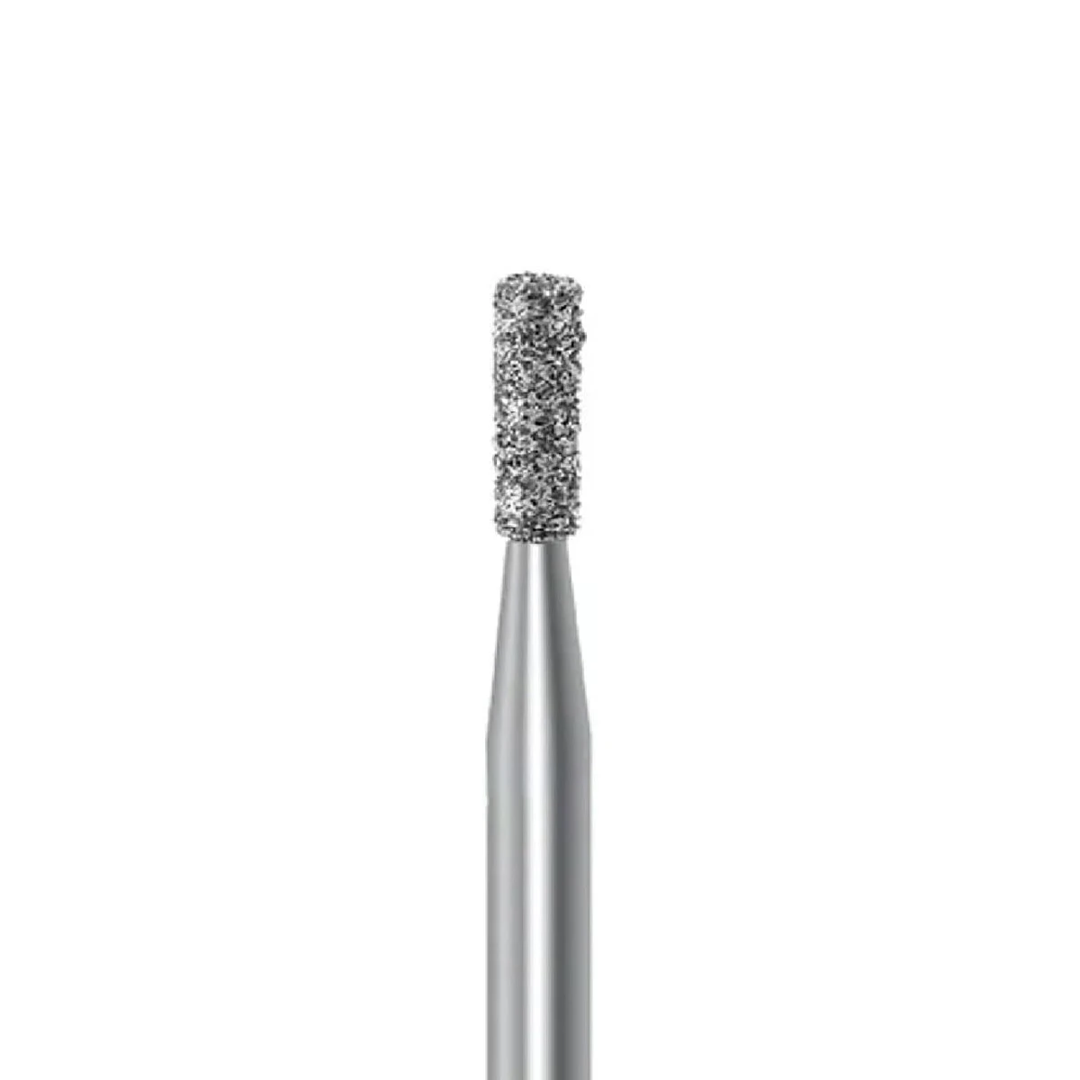 Strauss FG Diamond Burs Specials Cool Cut 016 Medium 2/pk