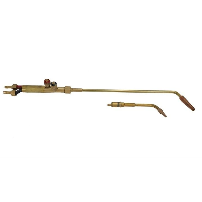 Unident Dental Melthing Torch