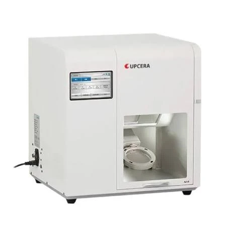 Upcera A51 5-Axis Dry Milling Machine