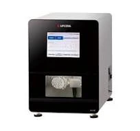 Upcera A52 5-Axis Dry Milling Powerhouse