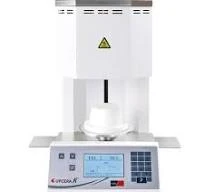 Upcera A7+ Porcelain Furnace