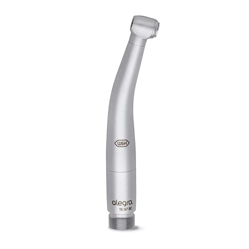 W&H TE 95 Airotor Handpiece ( Bc & Rm )