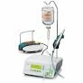 W&H Implantmed Classic Physiodispenser SI-923