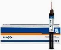 Voco Bifix SE Self-Adhesive Resin Cement
