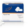 Voco Traypurol tabs