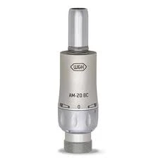 W&H Am-20bc Air Motor - WH119