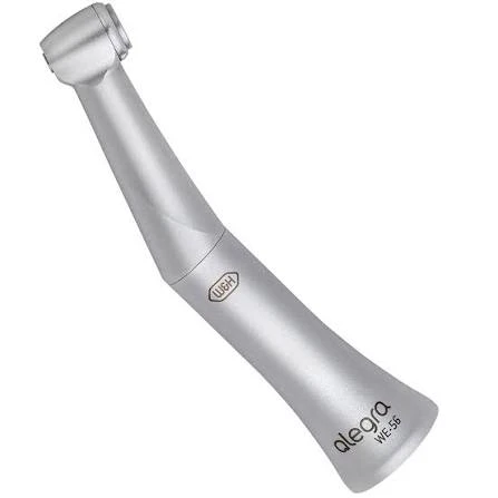 W&H We-56 Contra Angle Handpiece - HP333