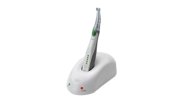 W&H Entran Cordless Endo Motor - HP 330