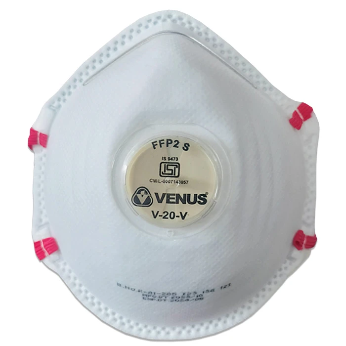 VENUS V-20 V (Pack of 10)