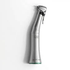 W&H Wi-75 E/Km Implantology Handpiece - WH104