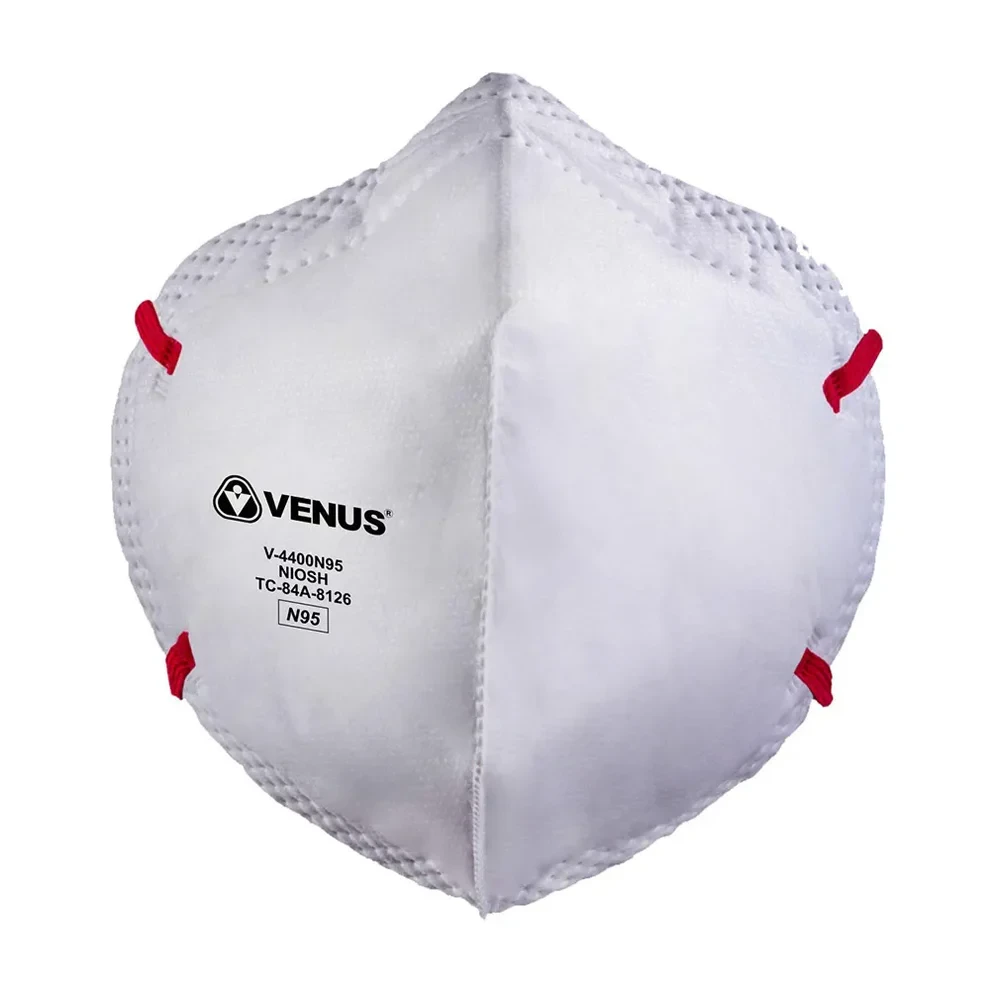 Venus V4400 N95