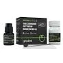 Wizdent Secure GI Fill LC