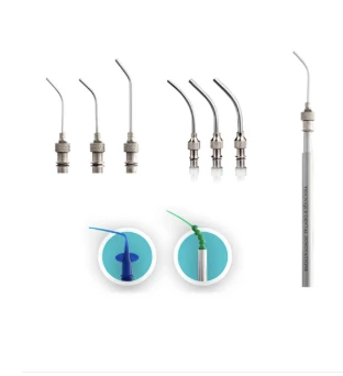 Younique Smart Endo - Surgic Pro Suction Set