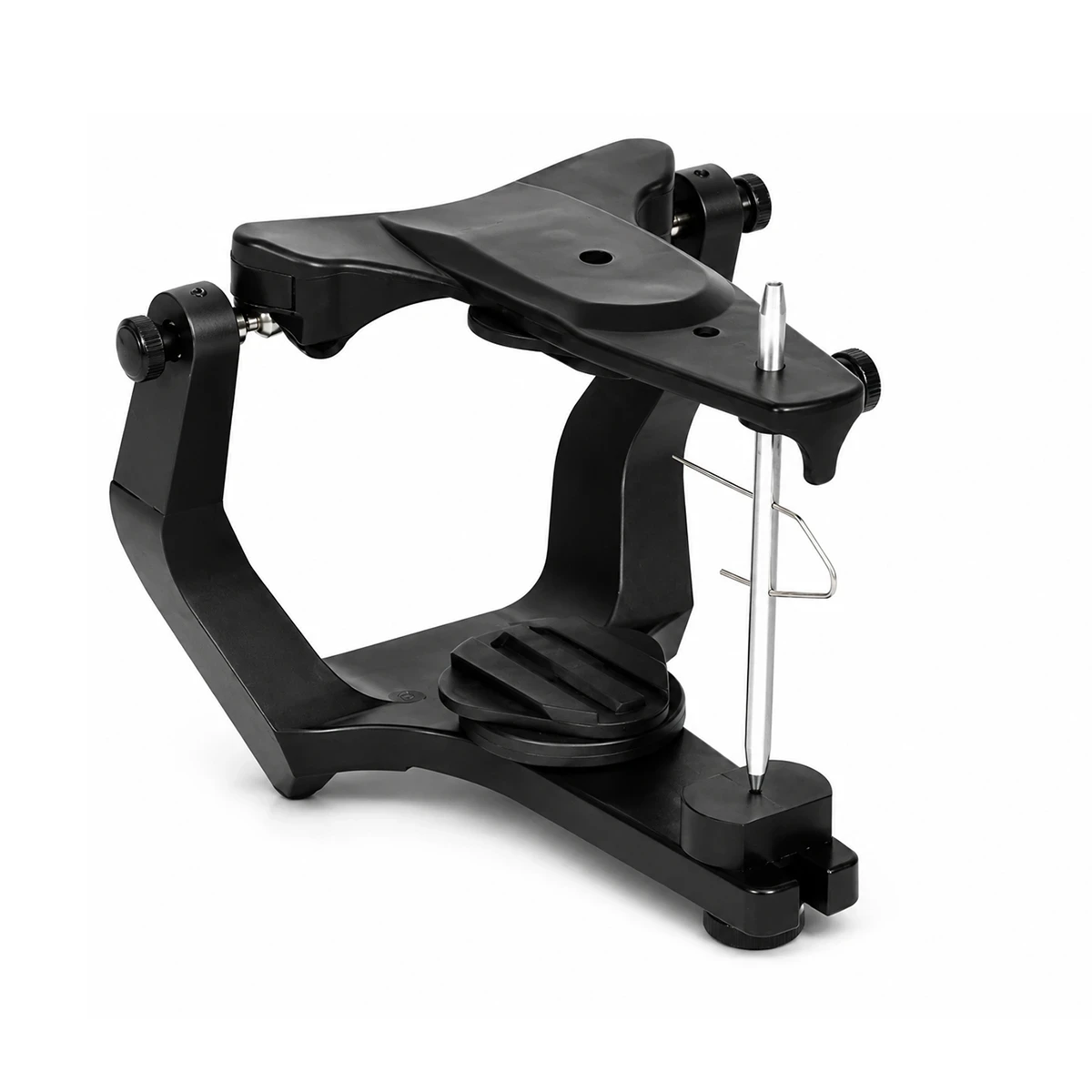 API Articulator Ultra P2