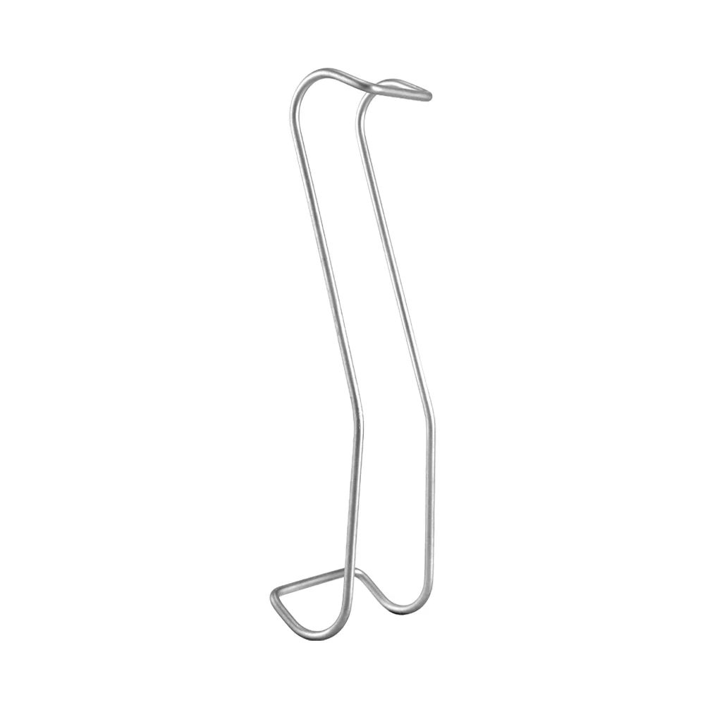 GDC Cheek Retractors/Tissue Retractors
